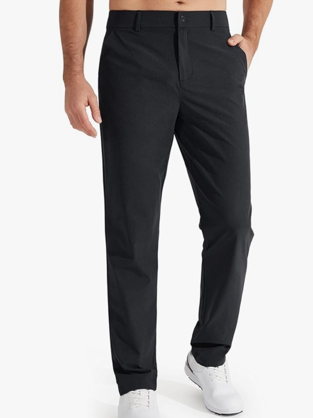 Libin pants